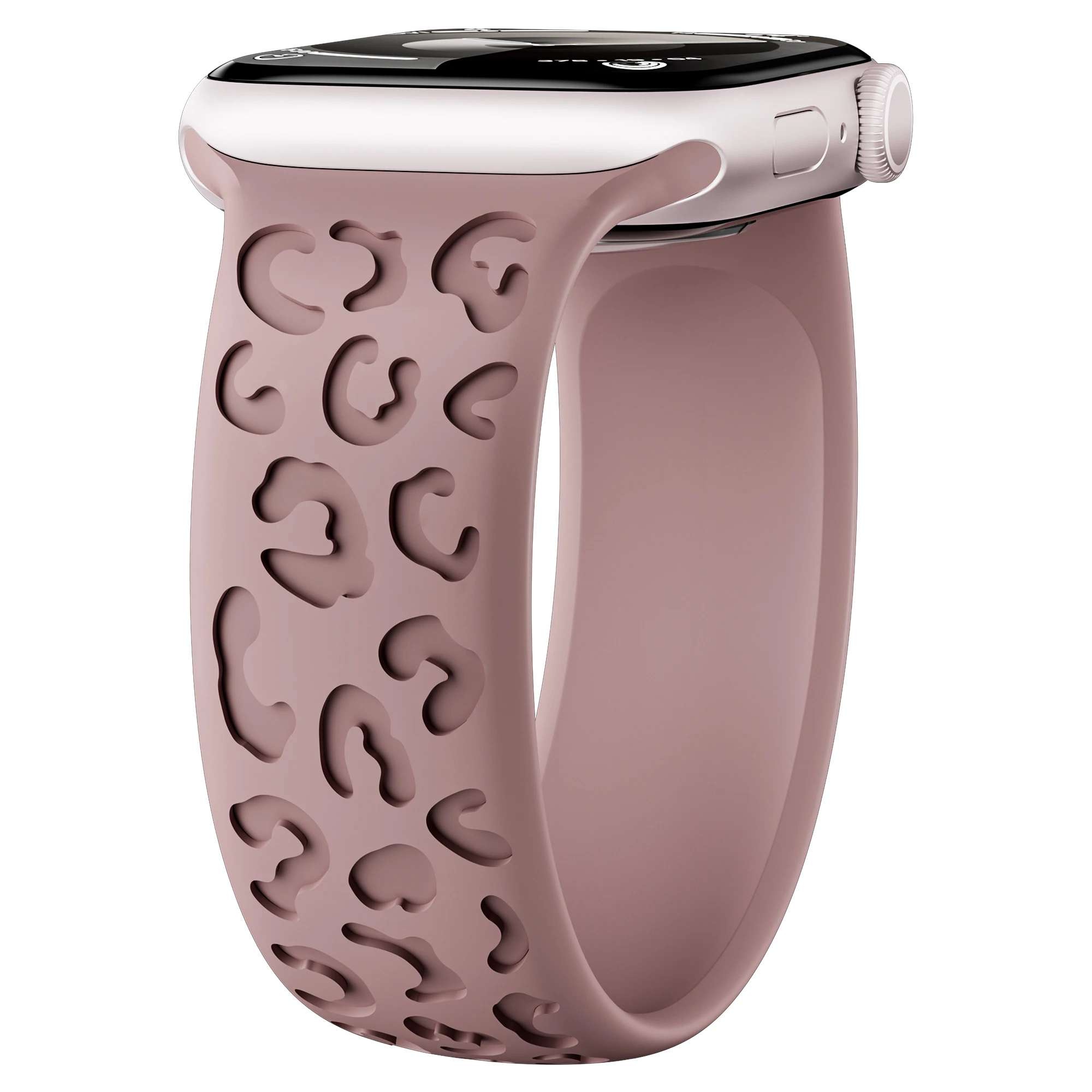 Ремешок с гравировкой Соло для Apple Watch Band 44 мм 40 мм 45 мм 49 мм 41 мм, эластичный силиконовый браслет для iWatch series ultra2 SE 6 7 8 9
Ремешок с гравировкой Соло для Apple Watch Band 44 мм 40 мм 45 мм 49 мм 41 мм, эластичный силиконовый браслет для iWatch series ultra2 SE 6 7 8 9