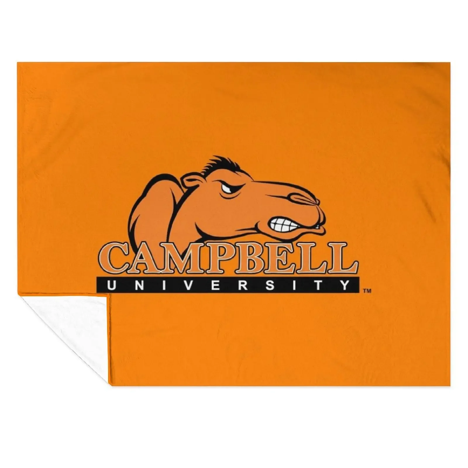 Campbell Fighting Camels and Lady Camels Throw Blanket Blankets Sofas Of Decoration Custom Soft Designers Blankets
Campbell Fighting Camels and Lady Camels Throw Blanket Blankets Sofas Of Decoration Custom Soft Designers Blankets
