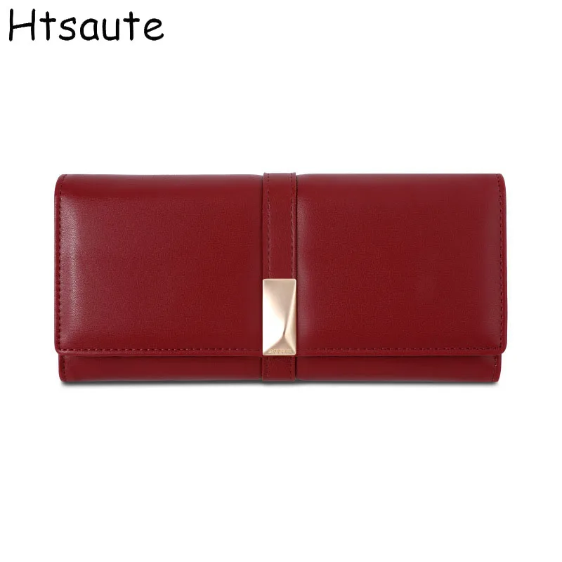 Solid Color Pattern Zipper Wallet Soft PU Leather Coin Purse Women Men Large Capacity Bag Keychain Clutch Bag Money Pouch Holder
Solid Color Pattern Zipper Wallet Soft PU Leather Coin Purse Women Men Large Capacity Bag Keychain Clutch Bag Money Pouch Holder