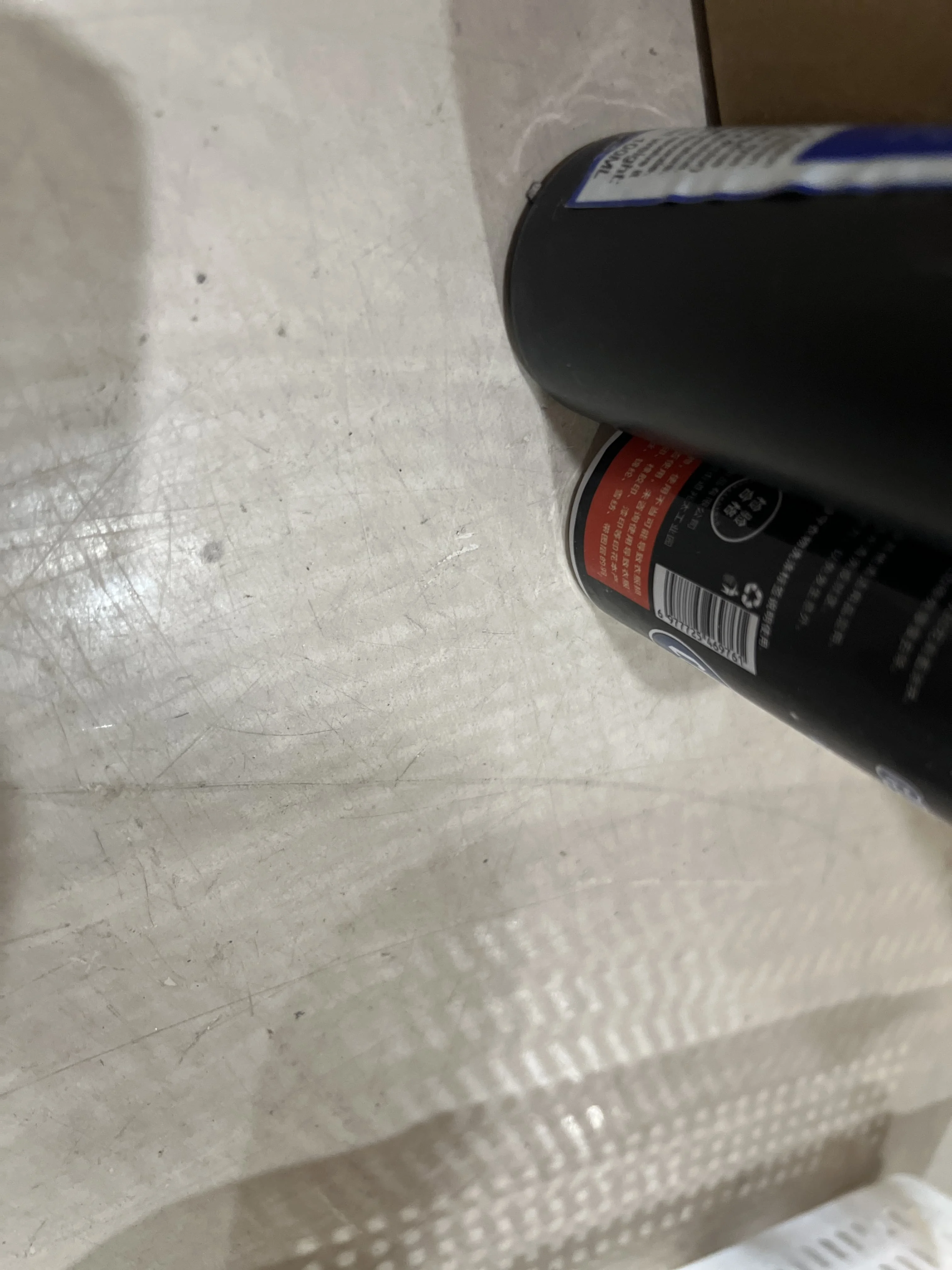 100ml Universal Refill Dye Ink Compatible For HP for Canon for Brother for Epson for Lexmark for DELL 4Colors + Cleaning Liquid
100ml Universal Refill Dye Ink Compatible For HP for Canon for Brother for Epson for Lexmark for DELL 4Colors + Cleaning Liquid