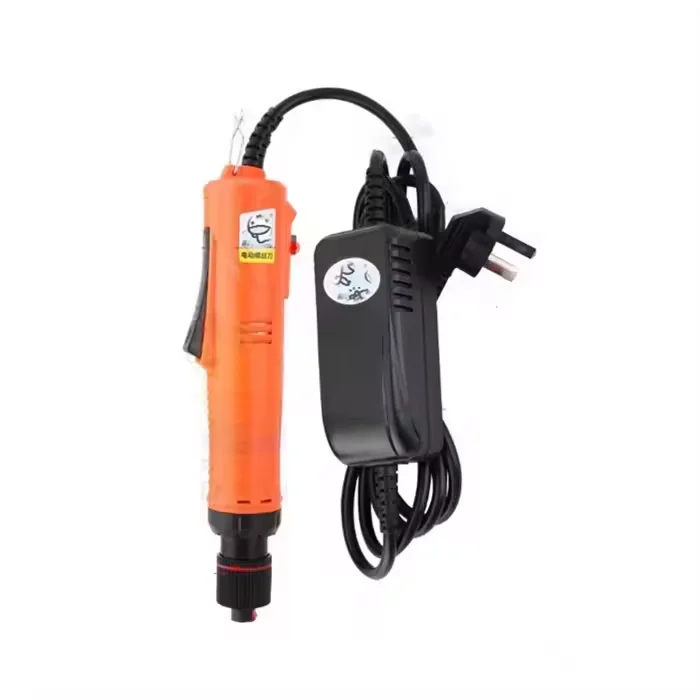 2026 New Bottle Capping Machine Automatic Portable Electric Capping Machine
2026 New Bottle Capping Machine Automatic Portable Electric Capping Machine