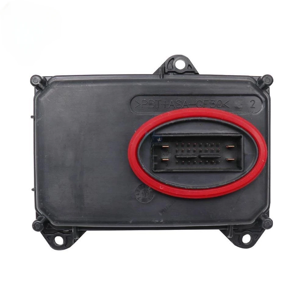 Оригинал 1T0 941 329 12 В 1T0941329 AFS Адаптивная Передняя система освещения 130732933701 для VW автомобильные аксессуары
Оригинал 1T0 941 329 12 В 1T0941329 AFS Адаптивная Передняя система освещения 130732933701 для VW автомобильные аксессуары