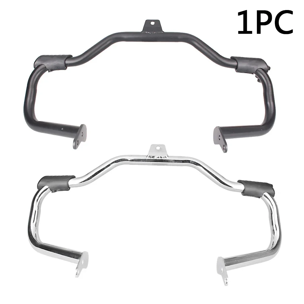 Motorcycle Engine Guard Highway Crash Bar Protector for Harley Davidson Dyna Models 1991-2009 2010 2011 2012 2013 2014 2015 2016
Motorcycle Engine Guard Highway Crash Bar Protector for Harley Davidson Dyna Models 1991-2009 2010 2011 2012 2013 2014 2015 2016