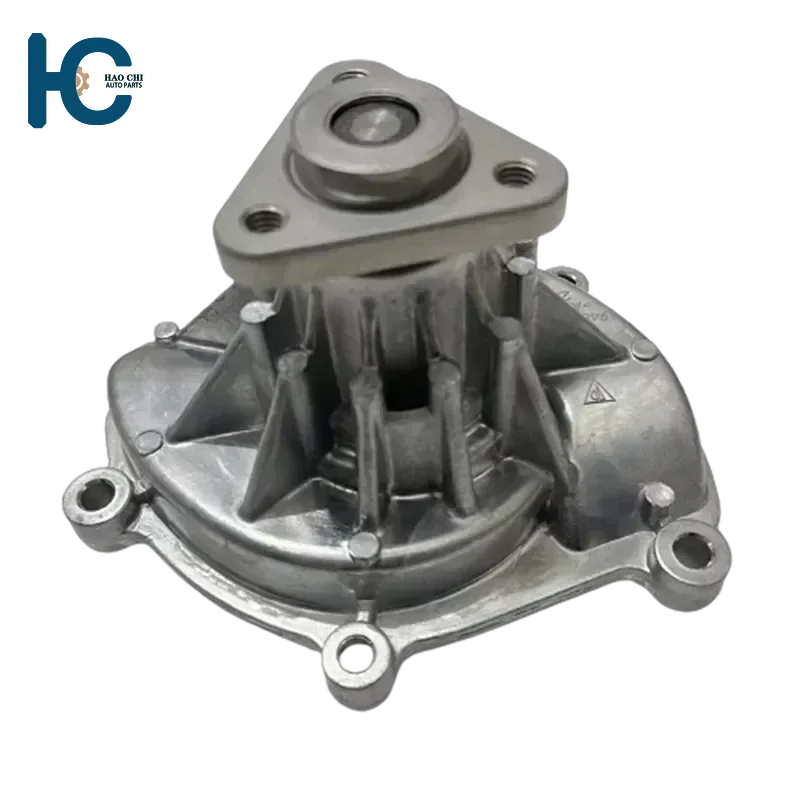 94810603301 Water Pump With Seal Ring for Porsche 92A 11-18 Cayenne 95B 14-18 Macan 970 10-16 Panamera 9PA1 07-10 Cayenne
94810603301 Water Pump With Seal Ring for Porsche 92A 11-18 Cayenne 95B 14-18 Macan 970 10-16 Panamera 9PA1 07-10 Cayenne