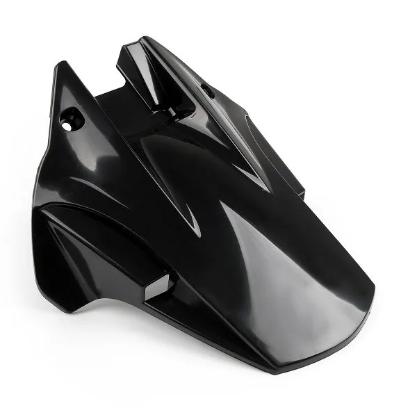 ABS Rear Hugger Fender Mudguard For Honda CBR1000RR 1000 2008-2011
ABS Rear Hugger Fender Mudguard For Honda CBR1000RR 1000 2008-2011