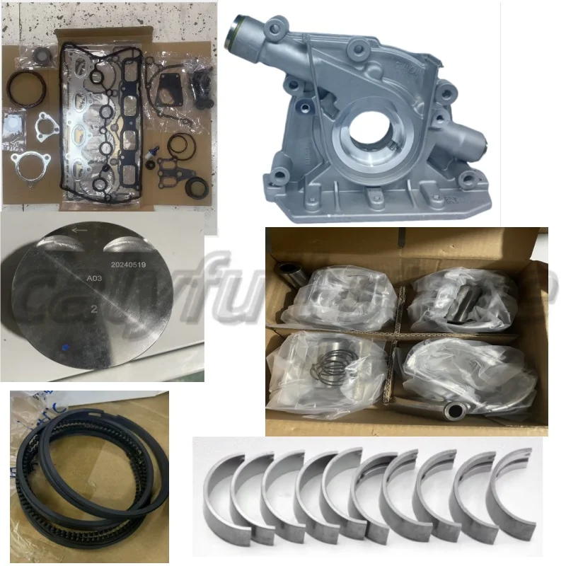 Для Chery Arrizo 8 2022 2023 2024, автомобильные задние треугольные жалюзи, модифицированные специальные автоматические задние боковые окна, искусственные вентиляционные отверстия, декоративные ABS
Для Chery Arrizo 8 2022 2023 2024, автомобильные задние треугольные жалюзи, модифицированные специальные автоматические задние боковые окна, искусственные вентиляционные отверстия, декоративные ABS