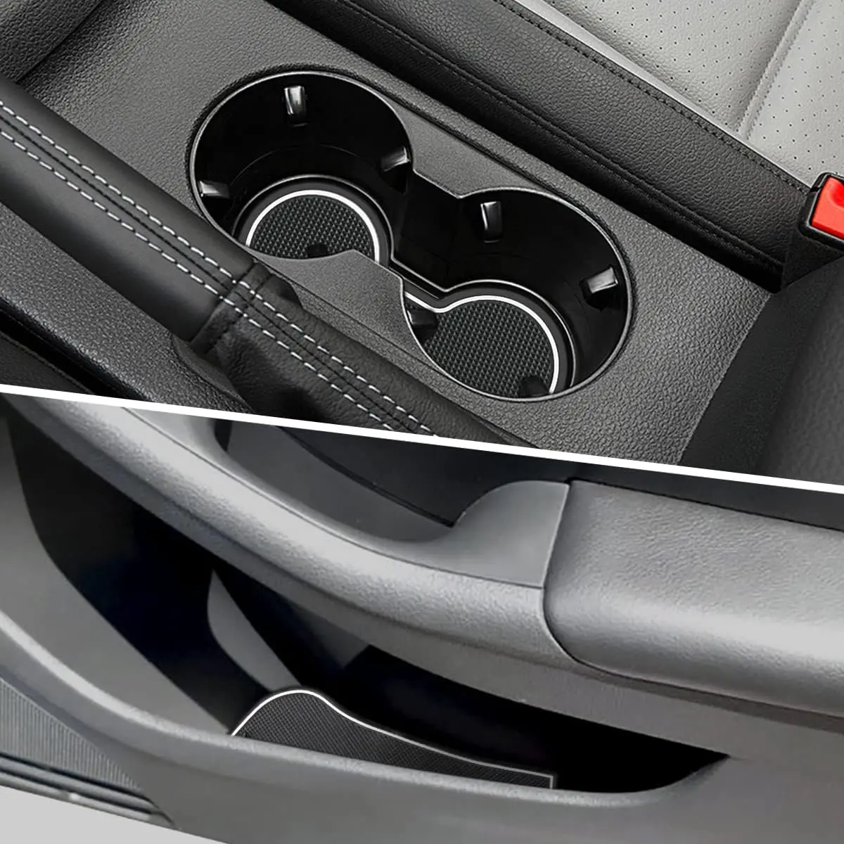 Противопыльные коврики для Volkswagen Jetta, аксессуары 2013-2018 гг., индивидуальные вкладыши для дверных отсеков, держатель для чашек, вкладыши для консоли An 
Противопыльные коврики для Volkswagen Jetta, аксессуары 2013-2018 гг., индивидуальные вкладыши для дверных отсеков, держатель для чашек, вкладыши для консоли An