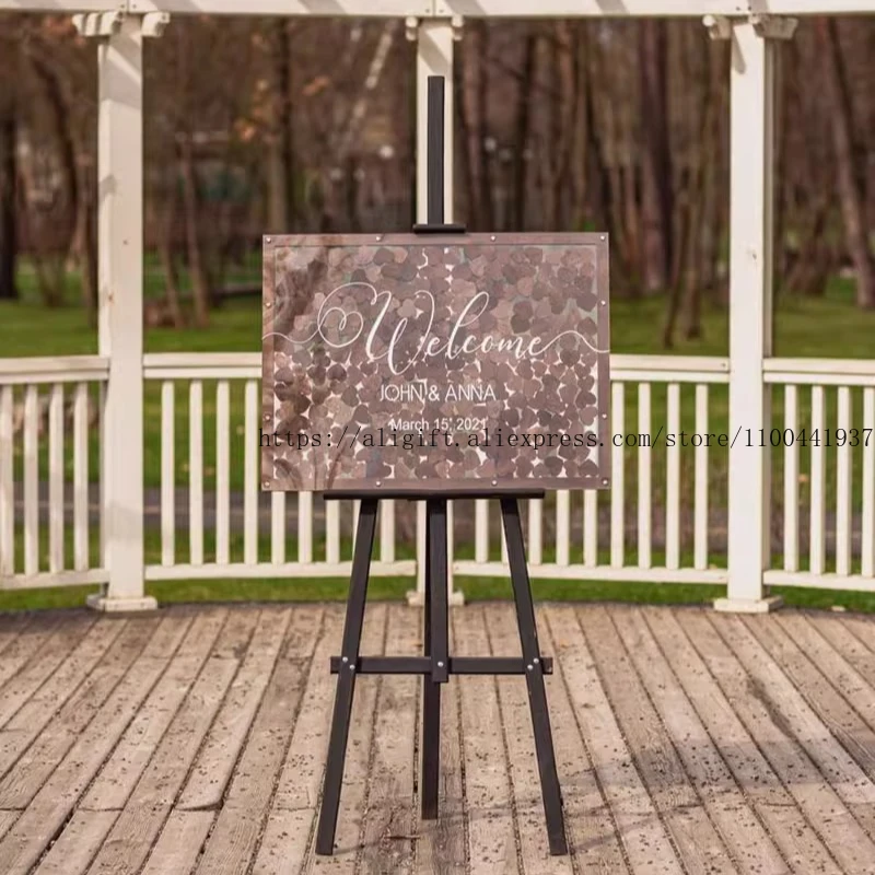 Персонализированная деревянная фоторамка с подписью на заказ, свадьба, день рождения, вечеринка, отпечаток пальца, выпускной реквизит, буклет на дереве
Персонализированная деревянная фоторамка с подписью на заказ, свадьба, день рождения, вечеринка, отпечаток пальца, выпускной реквизит, буклет на дереве