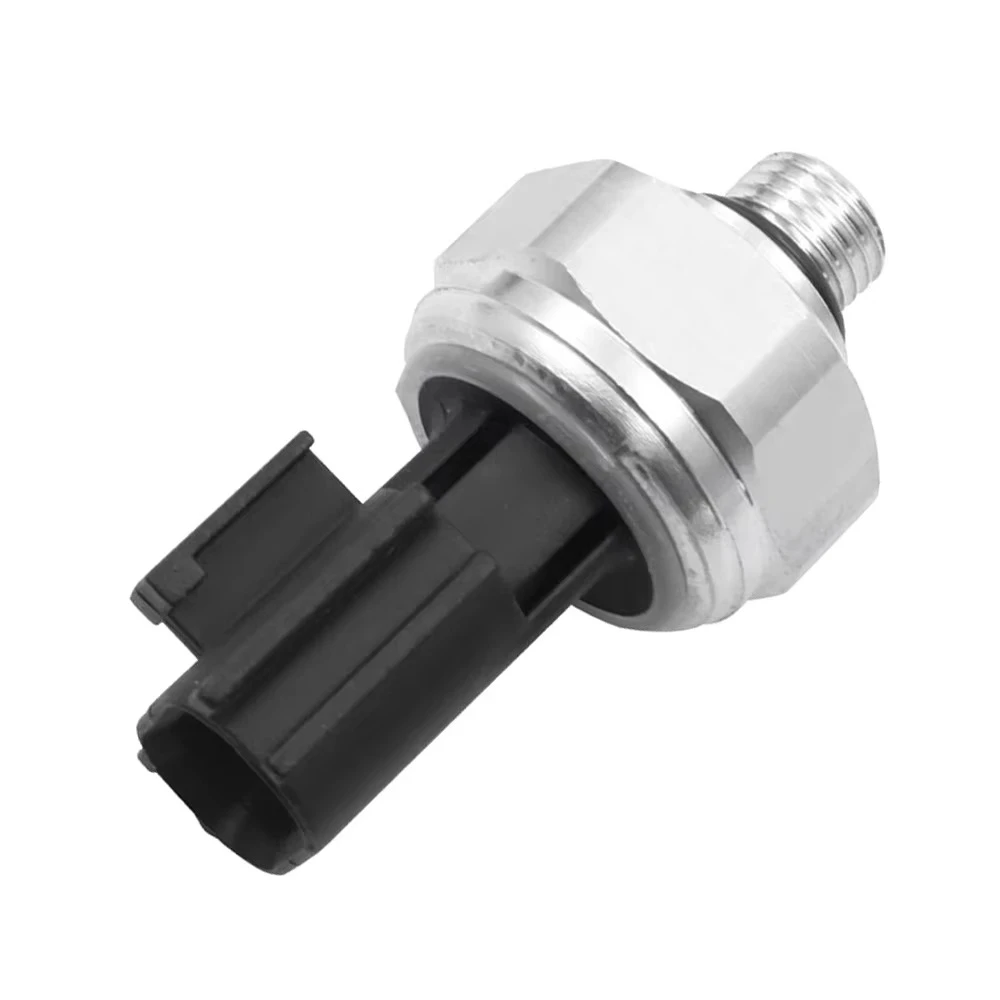 97721-3K000 Air Conditioner A/C Temperature Pressure Sensor For Hyundai Elantra Accent Kia Optima Sportage Series 977213K000
97721-3K000 Air Conditioner A/C Temperature Pressure Sensor For Hyundai Elantra Accent Kia Optima Sportage Series 977213K000