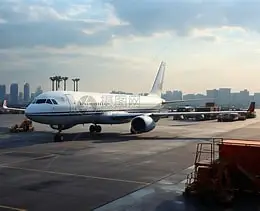 10.24Postage, price difference exclusive link
10.24Postage, price difference exclusive link