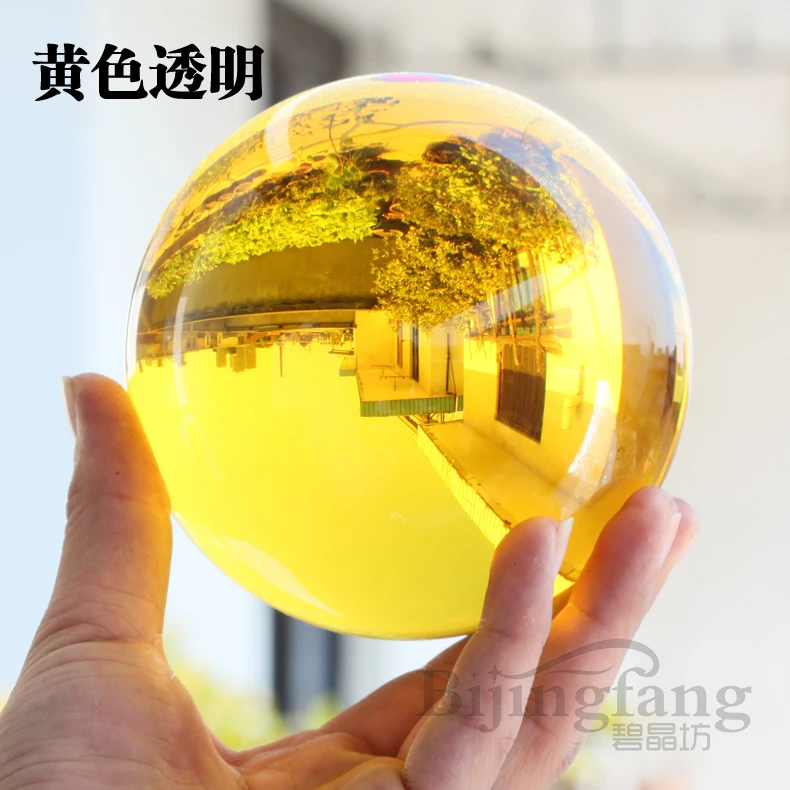 8cm # office home efficacious FENG SHUI Talisman # Money Drawing Magical yellow blue purple pink crystal ball ART statue
8cm # office home efficacious FENG SHUI Talisman # Money Drawing Magical yellow blue purple pink crystal ball ART statue
