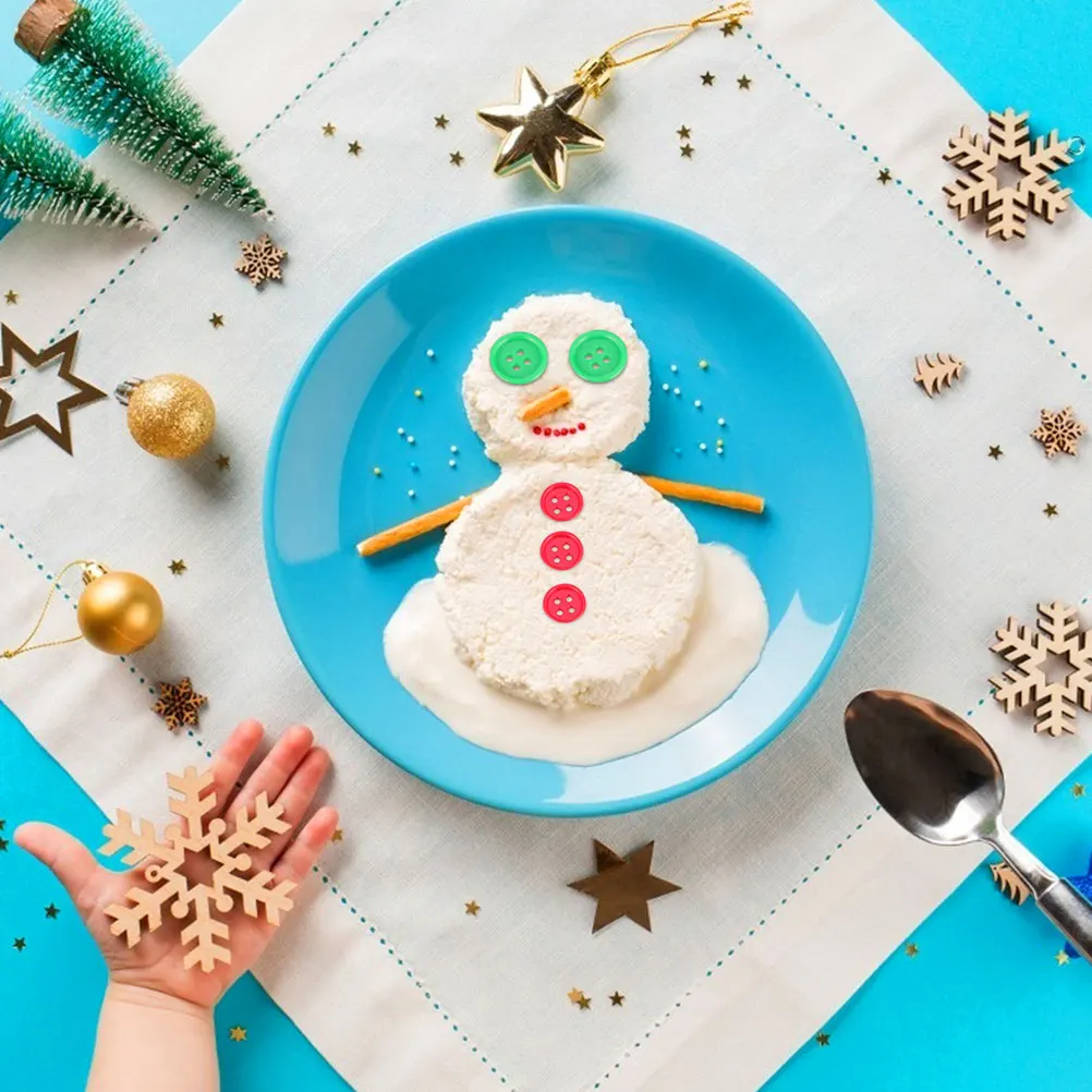 2 set 2 Sets Snowman Accessories Decoration Kit Mini Christmas Ornaments DIY Crafts Material Kids Toys Xmas
2 set 2 Sets Snowman Accessories Decoration Kit Mini Christmas Ornaments DIY Crafts Material Kids Toys Xmas