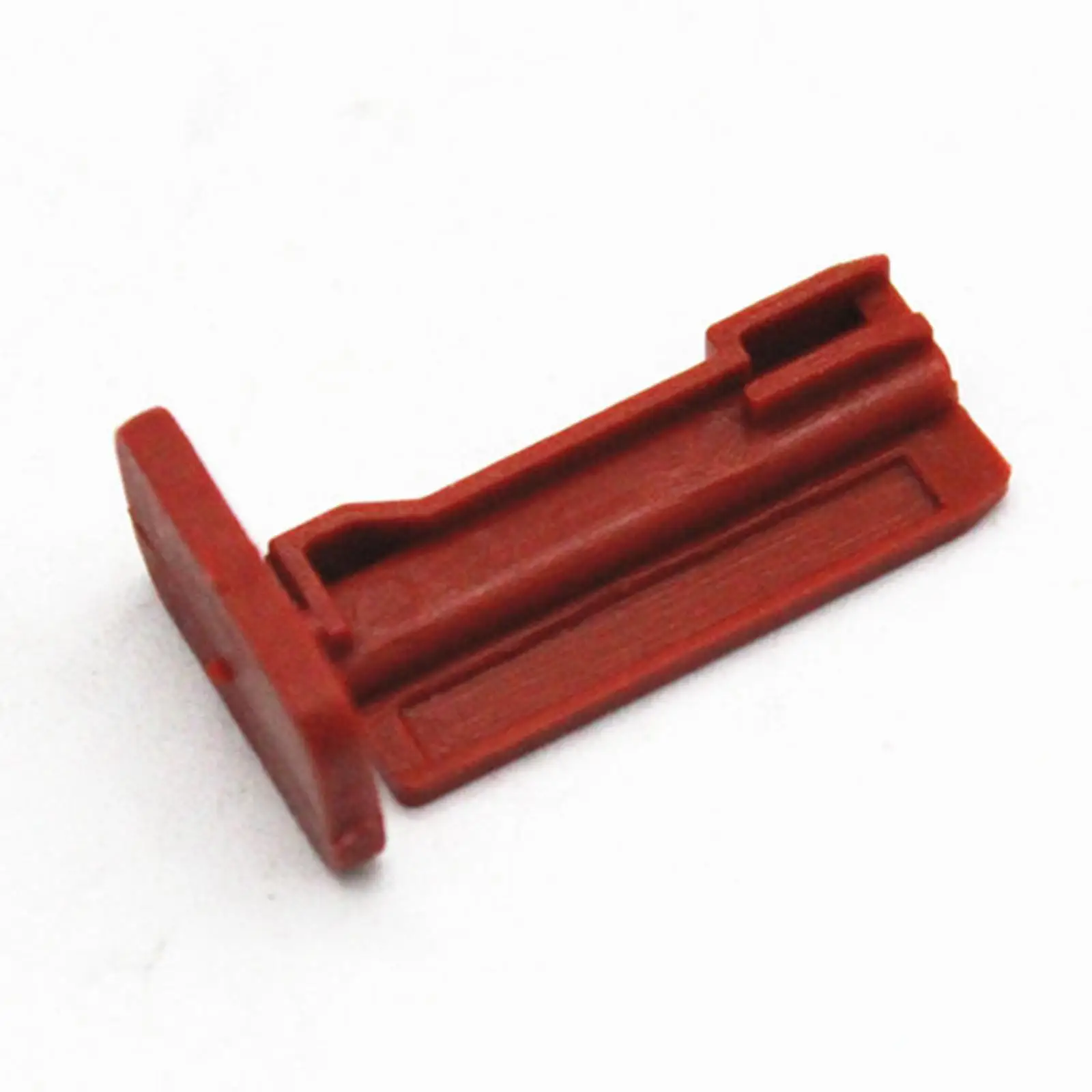 Transmission Lock Tab Dipstick Filling Tube Plug for 722.6 Parts
Transmission Lock Tab Dipstick Filling Tube Plug for 722.6 Parts