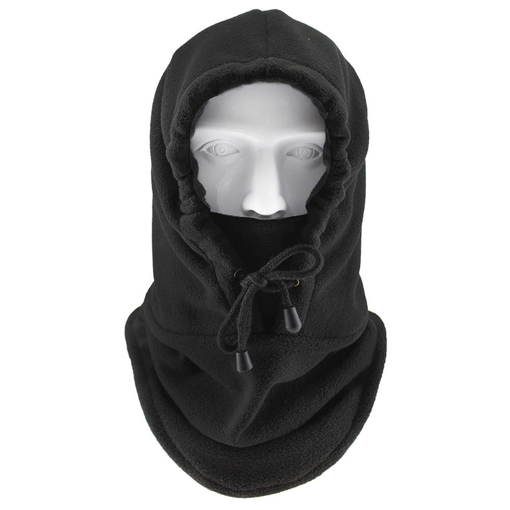 1pc Winter Warm Knit Ears Beanie Winter Warm Hat Women Wool Windproof Thicken Hats Cycling Cap Cold Proof Scarf Gift
1pc Winter Warm Knit Ears Beanie Winter Warm Hat Women Wool Windproof Thicken Hats Cycling Cap Cold Proof Scarf Gift