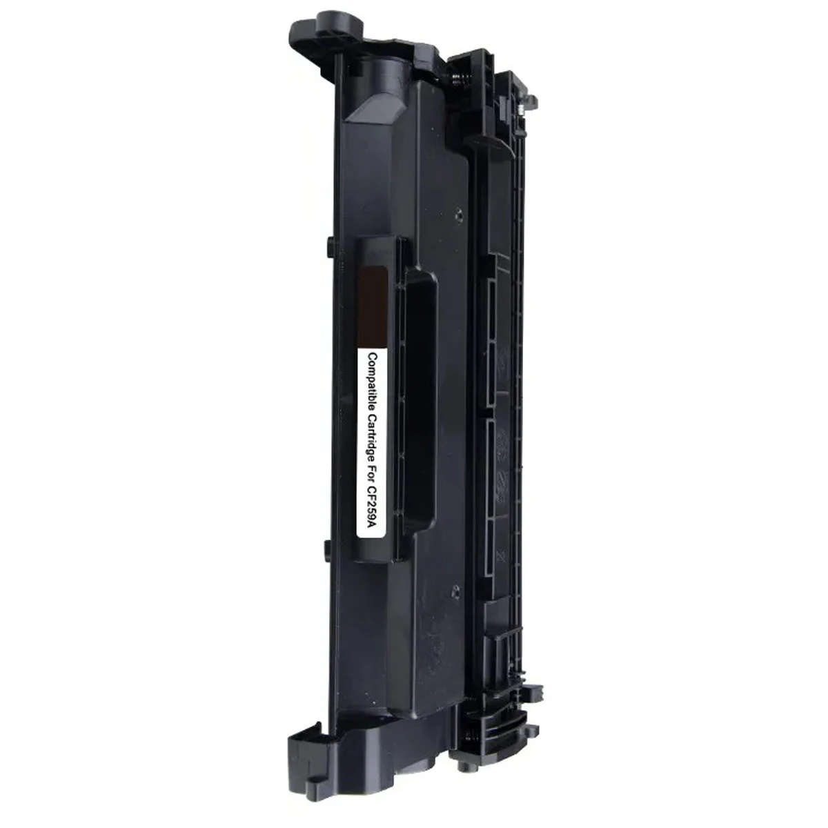 Toner cartridge for HP LaserJet Pro MFP M-428-FDW M-428-M M-329-dn M-329-dw M-406-dn M-430-f M-404 D M-404 DN M-404 DW M-404 N
Toner cartridge for HP LaserJet Pro MFP M-428-FDW M-428-M M-329-dn M-329-dw M-406-dn M-430-f M-404 D M-404 DN M-404 DW M-404 N
