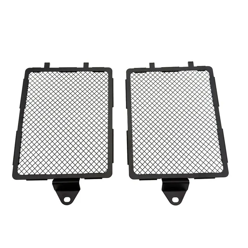 NEW HOT In Stock-For BMW R1300GS ADV R1300GS Adventure R1300GSA 2023-2026 Motorcycle Grille Guard Cover Protector Radiator Acces
NEW HOT In Stock-For BMW R1300GS ADV R1300GS Adventure R1300GSA 2023-2026 Motorcycle Grille Guard Cover Protector Radiator Acces