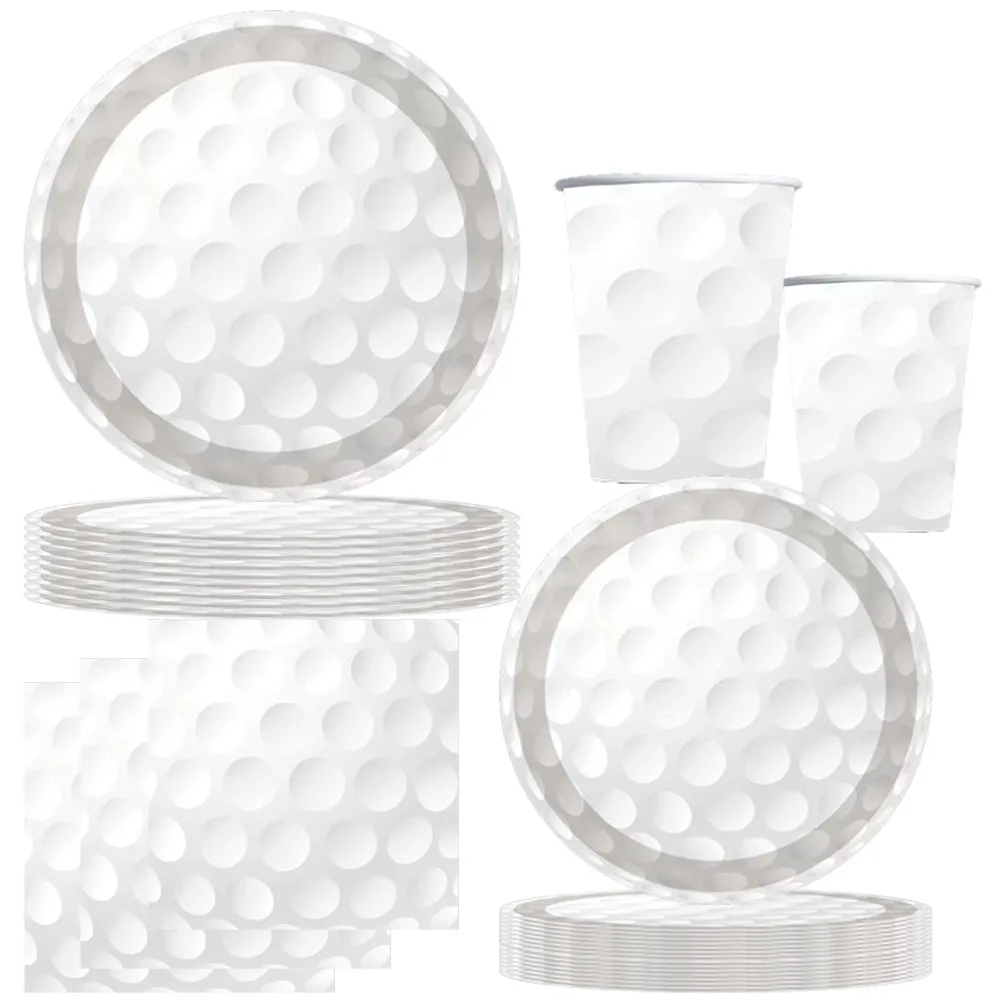 NewBaseball Sports Birthday Party Decoration Baseball Balloons Disposable Tableware Backdrops Baby Shower Kids Boys Party Suppli
NewBaseball Sports Birthday Party Decoration Baseball Balloons Disposable Tableware Backdrops Baby Shower Kids Boys Party Suppli