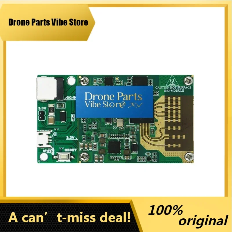 DParts1Terrain-mimicking Flight With Detection Range For Vehicle ADAS System Millimeter Wave Sensor
DParts1Terrain-mimicking Flight With Detection Range For Vehicle ADAS System Millimeter Wave Sensor