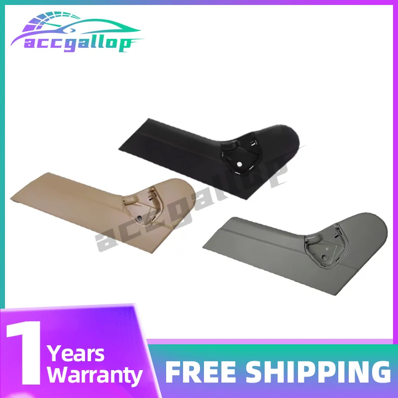 Для Mercedes Benz W220 S-Class 2000 2001 2002, автомобильные аксессуары, накладка на переднее сиденье, инструмент для отделки сиденья 2209102918 2209103018
Для Mercedes Benz W220 S-Class 2000 2001 2002, автомобильные аксессуары, накладка на переднее сиденье, инструмент для отделки сиденья 2209102918 2209103018