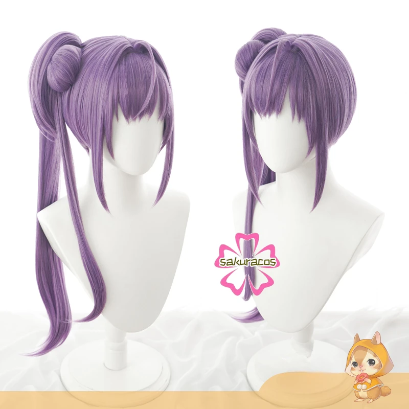 Otomune козэ парик Love Live! Hasunosora девочка старшая Школа Idol клуб косплей синтетические волосы для Хэллоуина Костюм ролевой игры
Otomune козэ парик Love Live! Hasunosora девочка старшая Школа Idol клуб косплей синтетические волосы для Хэллоуина Костюм ролевой игры