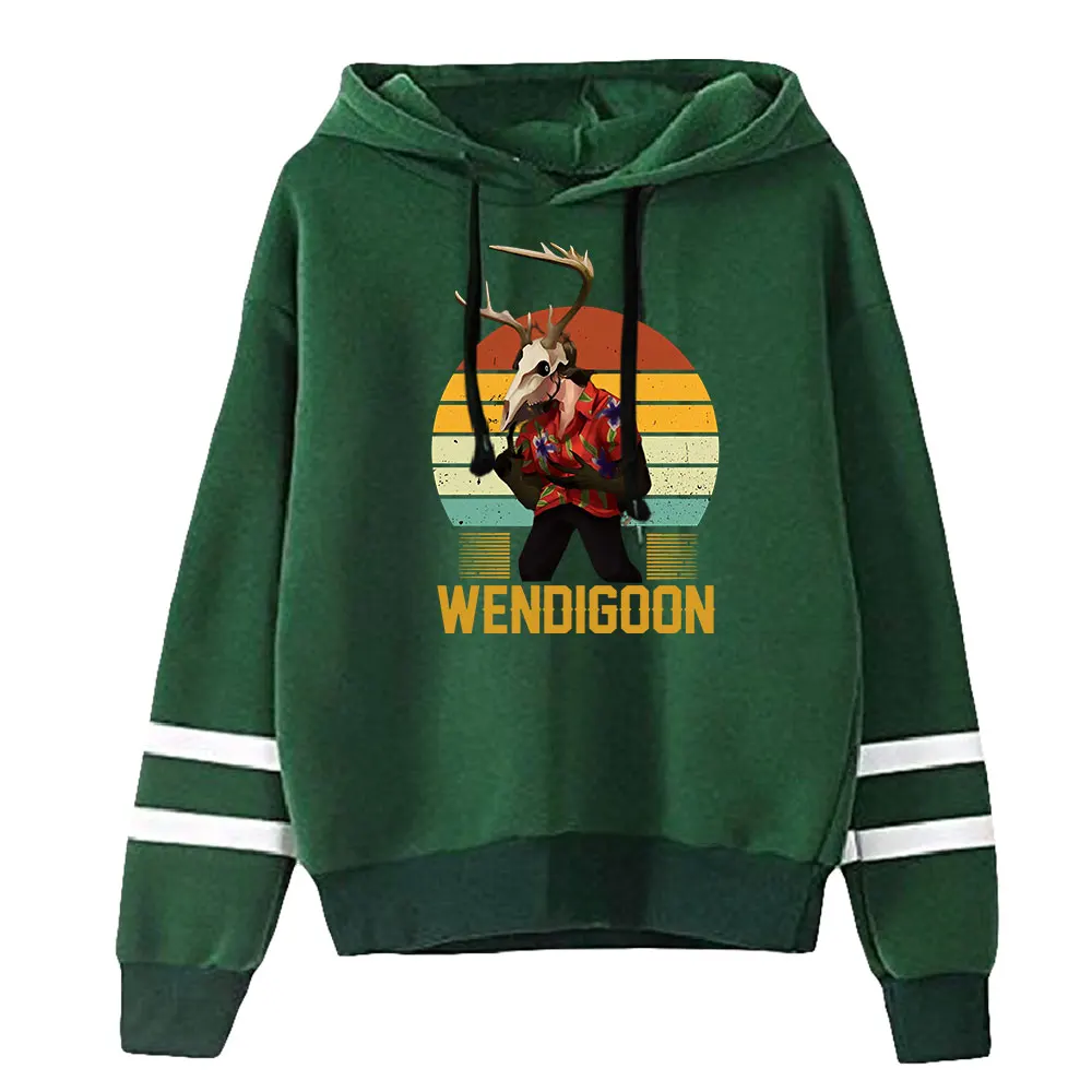Wendigoon music fans hoodies Printed hip hop hoodies sweatshirts unisex sweatshirt pullovers long Sleeve hoodies
Wendigoon music fans hoodies Printed hip hop hoodies sweatshirts unisex sweatshirt pullovers long Sleeve hoodies