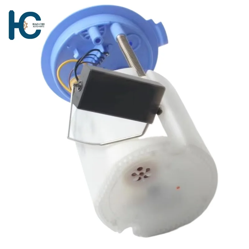 1K0919051DB Auto Parts Factory Sale Car Engine Fuel Pump Assembly for audi A3 for vw Golf 1K0919051BH
1K0919051DB Auto Parts Factory Sale Car Engine Fuel Pump Assembly for audi A3 for vw Golf 1K0919051BH