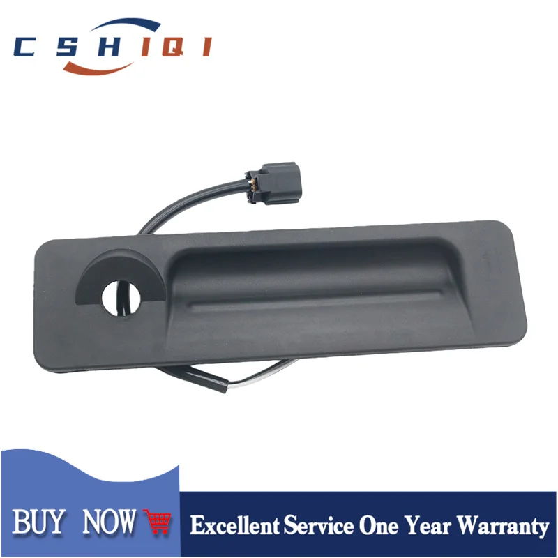 81260-D6000 81260D6000 Trunk Lid Lock Handle Button Trunk Release Button for Hyundai for Kia K5 2016-2019 Car Parts 81260 D6000
81260-D6000 81260D6000 Trunk Lid Lock Handle Button Trunk Release Button for Hyundai for Kia K5 2016-2019 Car Parts 81260 D6000