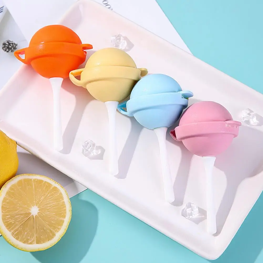 Mini Silicone Popsicle Mold Ice Cream Maker Mold Diy Ice Mold Baby Kids Popsicle Makers For Egg Bites J1y9
Mini Silicone Popsicle Mold Ice Cream Maker Mold Diy Ice Mold Baby Kids Popsicle Makers For Egg Bites J1y9