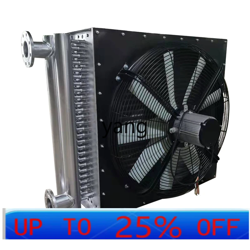 LTT горячая вода теплопередача масляный обогреватель плавник трубчатый радиатор
LTT горячая вода теплопередача масляный обогреватель плавник трубчатый радиатор