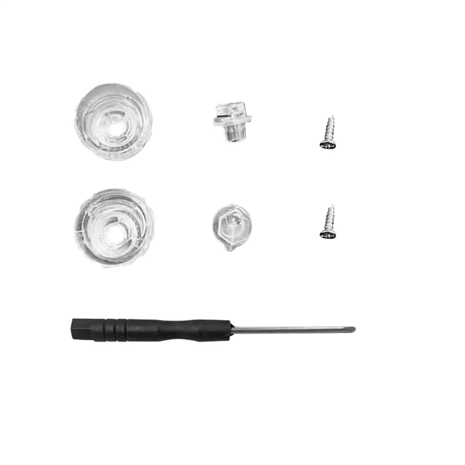 Wide View Helmet Insert Pin Easy Install Hardware for Accessories Motorcycle Helmet Anti Fog Lens Fixing
Wide View Helmet Insert Pin Easy Install Hardware for Accessories Motorcycle Helmet Anti Fog Lens Fixing