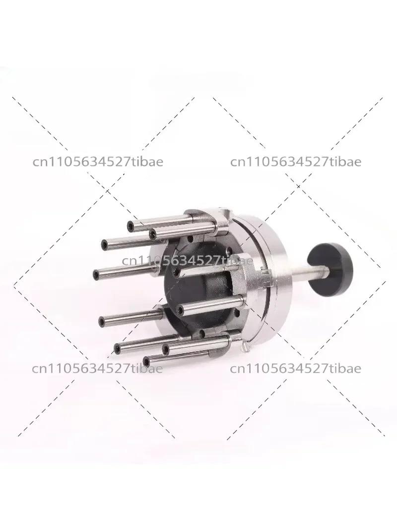Adjustable Universal Piston Ring Installer Tool for 68-155mm Pistons Engine Repair And Maintenance Equipment
Adjustable Universal Piston Ring Installer Tool for 68-155mm Pistons Engine Repair And Maintenance Equipment