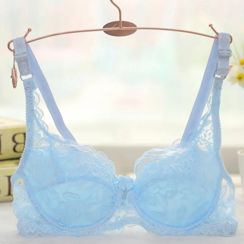Sexy Lingerie Porno Plus Size Bras For Women New Adjustable Women Brassiere Soutien Gorge New Lace Bras For Women Push Up Bra
Sexy Lingerie Porno Plus Size Bras For Women New Adjustable Women Brassiere Soutien Gorge New Lace Bras For Women Push Up Bra