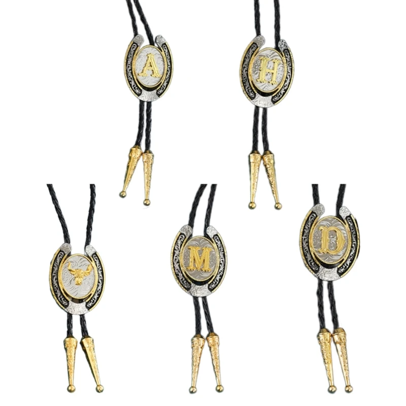 Carving Deer Head Bolo Tie Deer Head Necktie for Shirt Jeans Western Necklace Braided Shoestring Necktie Bolo Tie
Carving Deer Head Bolo Tie Deer Head Necktie for Shirt Jeans Western Necklace Braided Shoestring Necktie Bolo Tie
