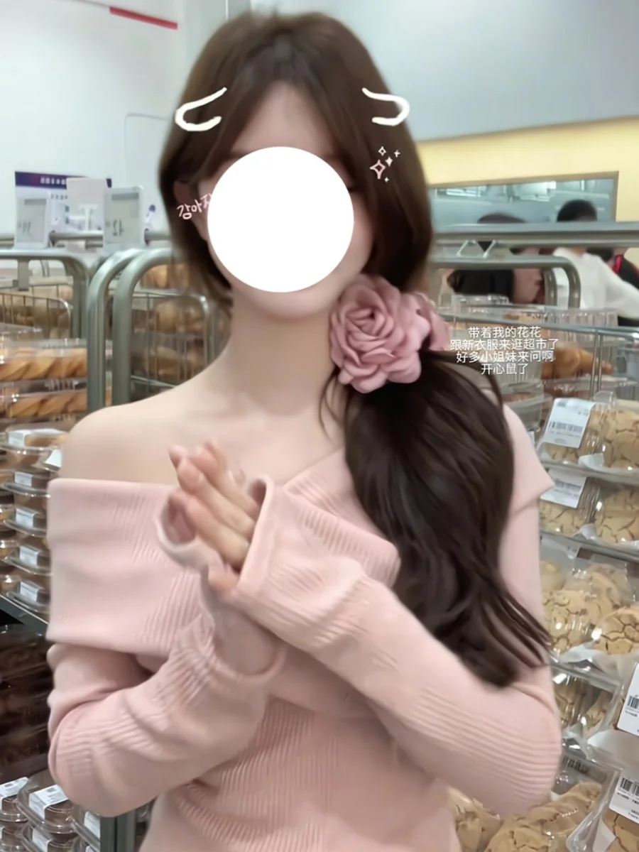 Sweaters Jumpers Pullovers Women European Style Lambswool Striped Crew American Preppy Academy Collegiate Campus Life Sport
Sweaters Jumpers Pullovers Women European Style Lambswool Striped Crew American Preppy Academy Collegiate Campus Life Sport