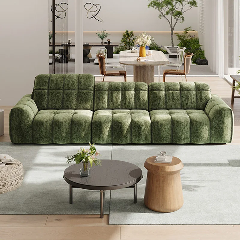 #Color Chenille Fabric Cover Detachable Washable Living Room Sofa Adjustable Headrest Cat-Proof Wood Stone
#Color Chenille Fabric Cover Detachable Washable Living Room Sofa Adjustable Headrest Cat-Proof Wood Stone