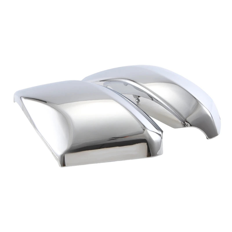 Обтекатель аккумулятора защитный чехол для Honda VTX 1300 VTX1300 2013-2018 Chrome
Обтекатель аккумулятора защитный чехол для Honda VTX 1300 VTX1300 2013-2018 Chrome