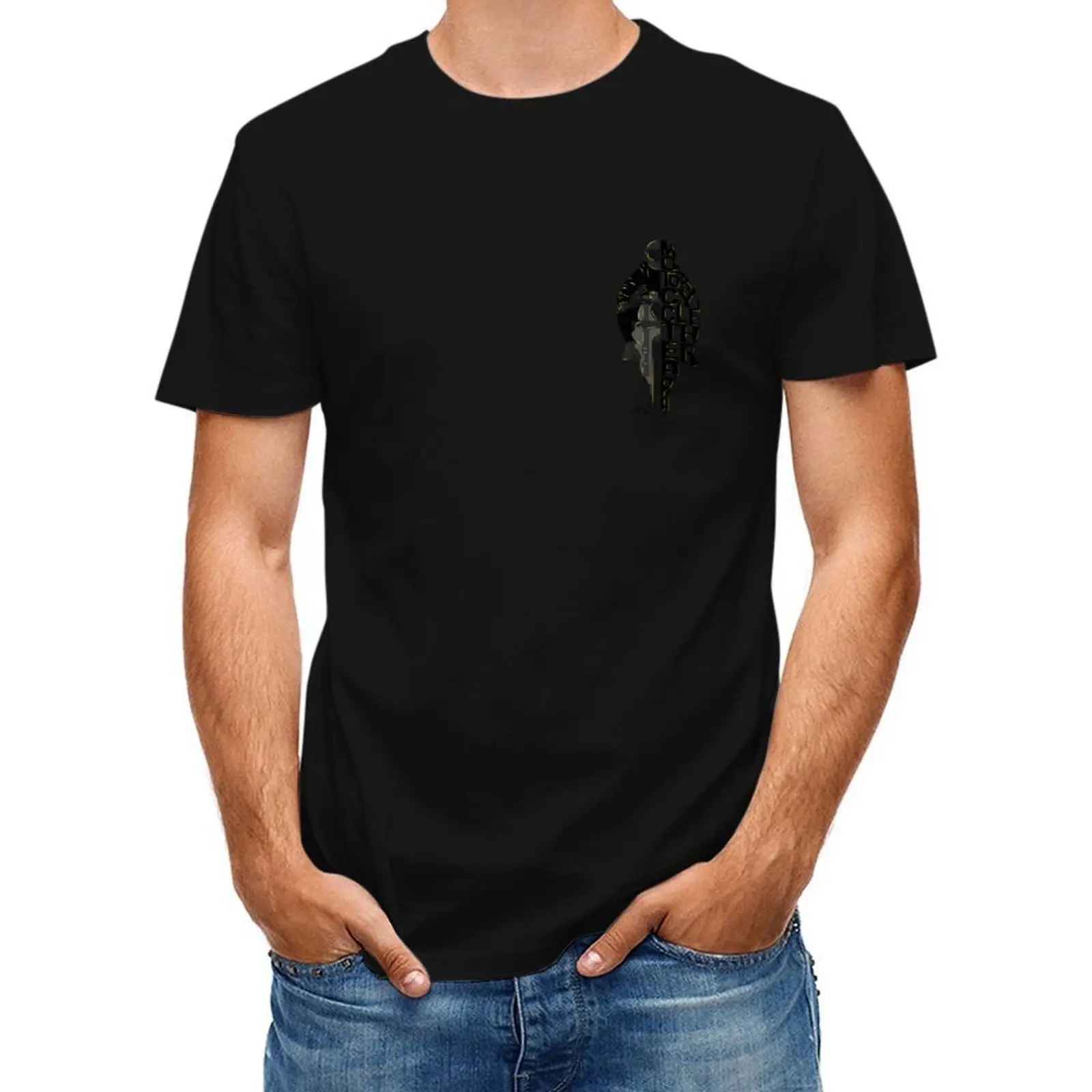 Motorcycle Therapy T-Shirt Blouse summer clothes custom t shirt blue lock t shirt men
Motorcycle Therapy T-Shirt Blouse summer clothes custom t shirt blue lock t shirt men