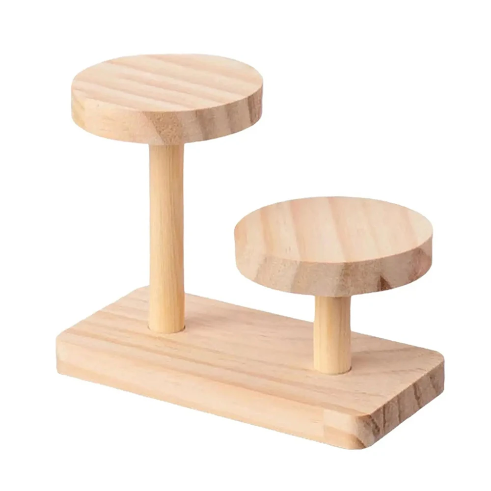 Wooden Ladder Shelf Display Stand Organizer Rack Versatile Plants Cosmetics Perfume Doll Jewelry Display Stand Storage Shelf
Wooden Ladder Shelf Display Stand Organizer Rack Versatile Plants Cosmetics Perfume Doll Jewelry Display Stand Storage Shelf