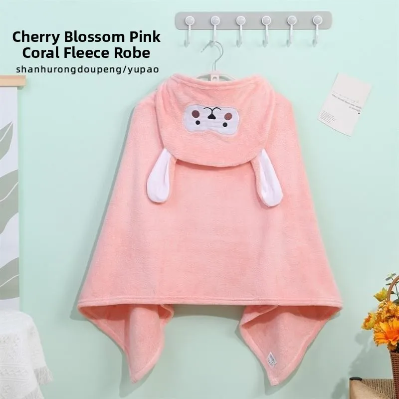 ex Cartoon Cath Towel Full Body Wrap Men's Women's Children's Bathing Towel Home Use Comfortable Absorbent Towel
ex Cartoon Cath Towel Full Body Wrap Men's Women's Children's Bathing Towel Home Use Comfortable Absorbent Towel