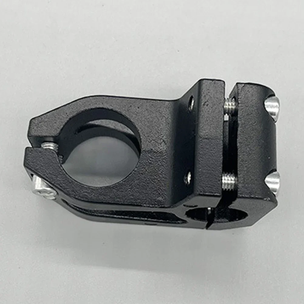 Bicycle Stem 1 Pcs 200g 60mm Length Accessories Aluminum Alloy Black Parts Brand New For 25.4mm/22.2mm Handlebar
Bicycle Stem 1 Pcs 200g 60mm Length Accessories Aluminum Alloy Black Parts Brand New For 25.4mm/22.2mm Handlebar