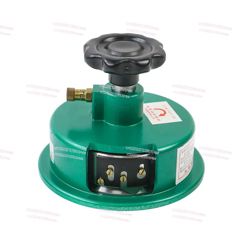 Круглый диаметр резака 112 мм, круглый резак для образцов ткани для текстильной ткани, GSM весовой резак, тестирование-белый регулируемый тип 
Круглый диаметр резака 112 мм, круглый резак для образцов ткани для текстильной ткани, GSM весовой резак, тестирование-белый регулируемый тип