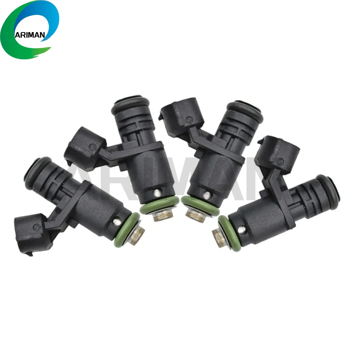 Топливный инжектор 4 шт./партия, подходит для Volkswagen Bora Skoda Fabia Ii Haorui VW Vento Passat Audi Lavida Seat Ibiza Iv Jetta Iv 03C90603
Топливный инжектор 4 шт./партия, подходит для Volkswagen Bora Skoda Fabia Ii Haorui VW Vento Passat Audi Lavida Seat Ibiza Iv Jetta Iv 03C90603