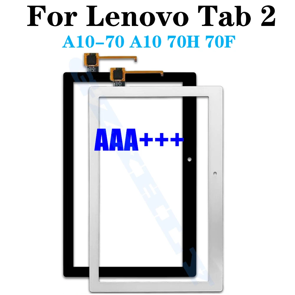 Новинка для Lenovo Tab 2 A10-70 A10 70H 70F сенсорный стеклянный экран ЖК Внешний дигитайзер сменная Передняя стеклянная панель + клей
Новинка для Lenovo Tab 2 A10-70 A10 70H 70F сенсорный стеклянный экран ЖК Внешний дигитайзер сменная Передняя стеклянная панель + клей