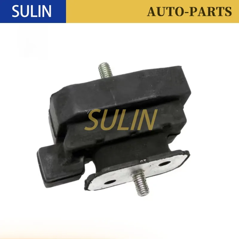 22316761093 22316771741 Кронштейн коробки передач автомобиля для BMW 5 серии E60 E61 520i 523i 525i 528i 530i E63 E64 630i
22316761093 22316771741 Кронштейн коробки передач автомобиля для BMW 5 серии E60 E61 520i 523i 525i 528i 530i E63 E64 630i