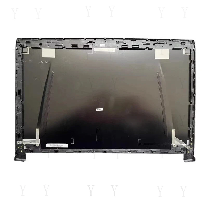Y+ New For MSI GT62 GT62VR MS-16L1 MS-16L2 LCD Back Cover Without logo
Y+ New For MSI GT62 GT62VR MS-16L1 MS-16L2 LCD Back Cover Without logo