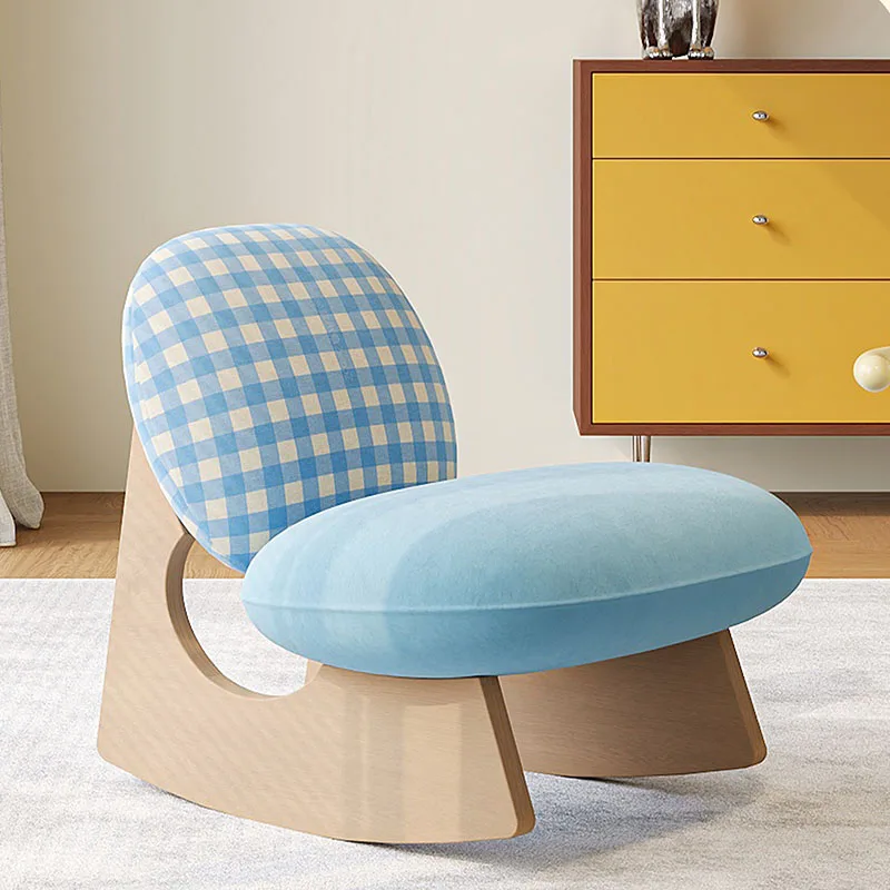 Cute Lazy Living Room Sofas Children Lounge Relaxing Designer Filling Outdoor Sofa Modern Individual Divano Trendy Furniture
Cute Lazy Living Room Sofas Children Lounge Relaxing Designer Filling Outdoor Sofa Modern Individual Divano Trendy Furniture