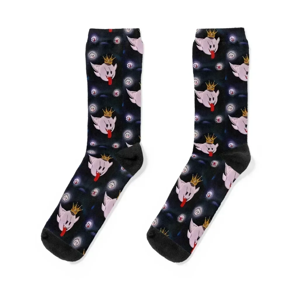 Boo Socks New year's professional running luxury Crossfit Men's Socks Luxury Women's
Boo Socks New year's professional running luxury Crossfit Men's Socks Luxury Women's