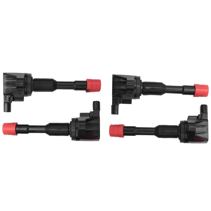 Задняя катушка зажигания 30521-PWA-003 Подходит для Honda CITY Civic 7 8 VII VIII JAZZ Fit 2 3 III 1,2 1,3 UF374 CM11-108
Задняя катушка зажигания 30521-PWA-003 Подходит для Honda CITY Civic 7 8 VII VIII JAZZ Fit 2 3 III 1,2 1,3 UF374 CM11-108