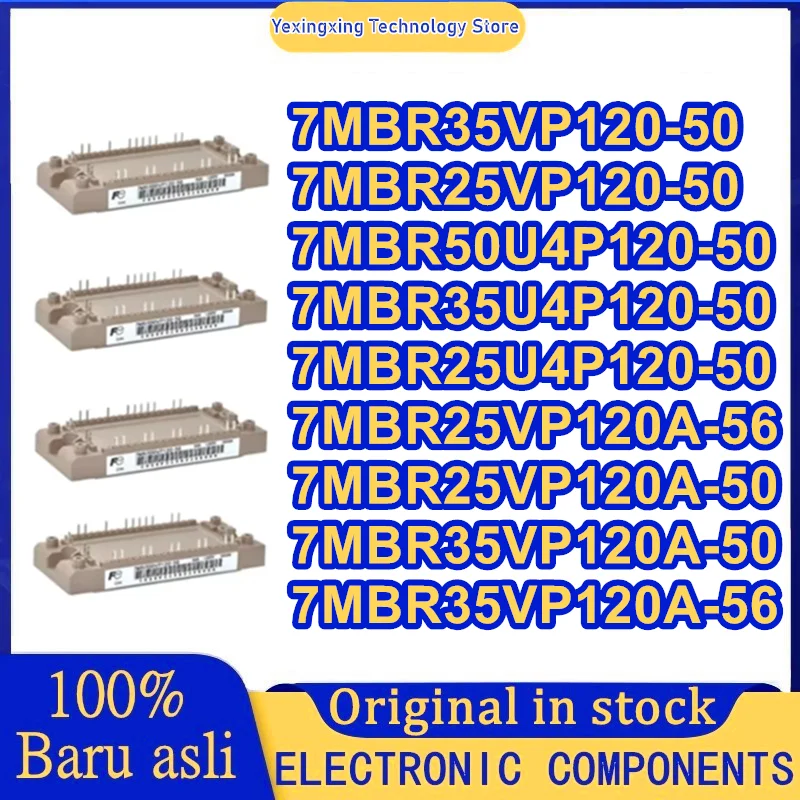 7MBR35VP120-50 7MBR25VP120-50 7MBR50U4P120-50 7MBR35U4P120-50 7MBR25U4P120-50 7MBR25VP120A-56 7MBR25VP120A-50 7MBR35VP120A-50
7MBR35VP120-50 7MBR25VP120-50 7MBR50U4P120-50 7MBR35U4P120-50 7MBR25U4P120-50 7MBR25VP120A-56 7MBR25VP120A-50 7MBR35VP120A-50