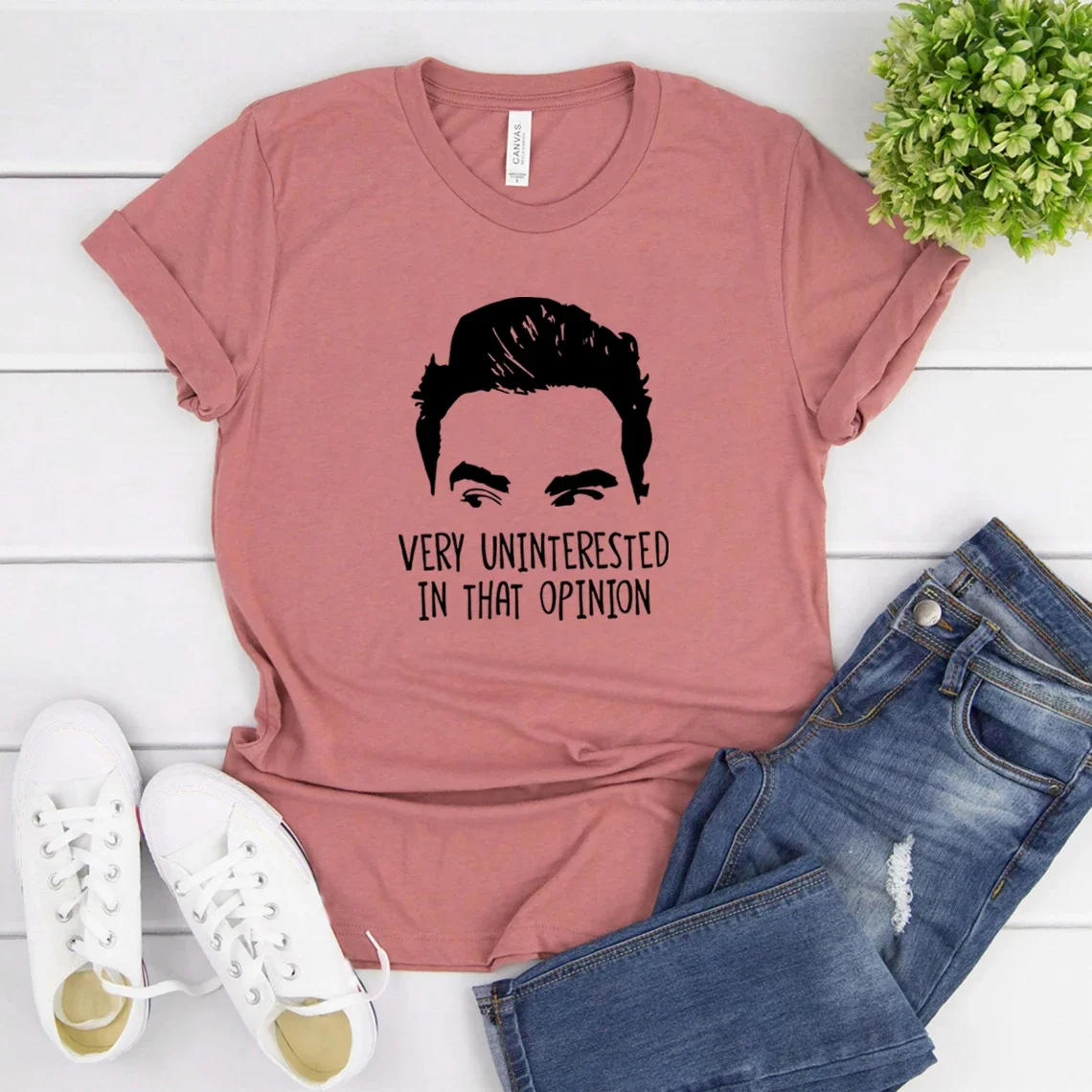Unisex T-Shirt Shirt Funny Graphic Tee TV Show Inspired T-shirt Short Sleeve Tees graphic t shirts oversized t shirt
Unisex T-Shirt Shirt Funny Graphic Tee TV Show Inspired T-shirt Short Sleeve Tees graphic t shirts oversized t shirt